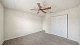 46 Albacete Rd - Photo 25