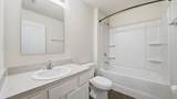 46 Albacete Rd - Photo 27