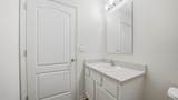 46 Albacete Rd - Photo 28