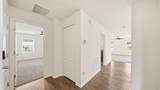 46 Albacete Rd - Photo 30