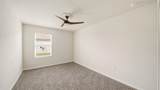 46 Albacete Rd - Photo 32