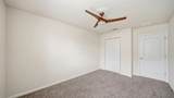 46 Albacete Rd - Photo 34