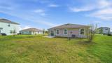 46 Albacete Rd - Photo 37