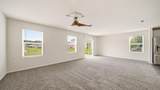 46 Albacete Rd - Photo 4