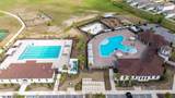 46 Albacete Rd - Photo 45