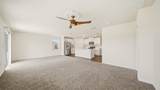 46 Albacete Rd - Photo 5