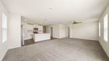46 Albacete Rd - Photo 6