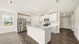 46 Albacete Rd - Photo 9