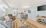 1 Ocean Trace Rd - Photo 10