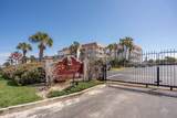 1 Ocean Trace Rd - Photo 2