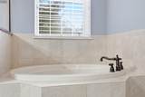 417 Leotta Dr - Photo 10