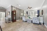 417 Leotta Dr - Photo 11