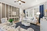 417 Leotta Dr - Photo 12