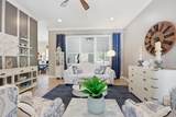 417 Leotta Dr - Photo 13