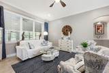 417 Leotta Dr - Photo 14