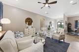 417 Leotta Dr - Photo 15