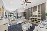 417 Leotta Dr - Photo 16