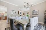 417 Leotta Dr - Photo 18