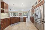 417 Leotta Dr - Photo 19