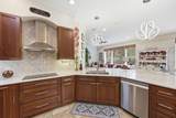 417 Leotta Dr - Photo 20