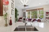 417 Leotta Dr - Photo 21