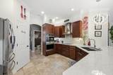 417 Leotta Dr - Photo 23