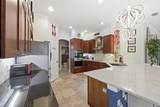 417 Leotta Dr - Photo 24