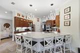 417 Leotta Dr - Photo 25