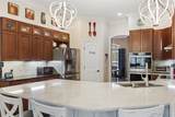 417 Leotta Dr - Photo 26
