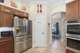 417 Leotta Dr - Photo 27