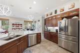 417 Leotta Dr - Photo 28