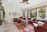 417 Leotta Dr - Photo 31