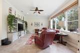417 Leotta Dr - Photo 32