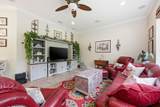 417 Leotta Dr - Photo 33