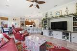 417 Leotta Dr - Photo 34