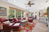 417 Leotta Dr - Photo 35