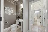 417 Leotta Dr - Photo 36