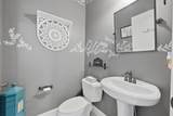 417 Leotta Dr - Photo 37