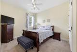417 Leotta Dr - Photo 39