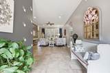 417 Leotta Dr - Photo 4