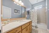 417 Leotta Dr - Photo 40