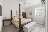 417 Leotta Dr - Photo 41