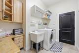 417 Leotta Dr - Photo 42
