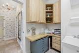 417 Leotta Dr - Photo 43
