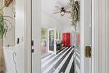 417 Leotta Dr - Photo 44