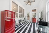 417 Leotta Dr - Photo 45