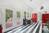 417 Leotta Dr - Photo 46