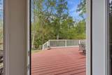 417 Leotta Dr - Photo 47