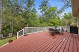 417 Leotta Dr - Photo 48