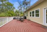 417 Leotta Dr - Photo 49